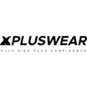 Xpluswear